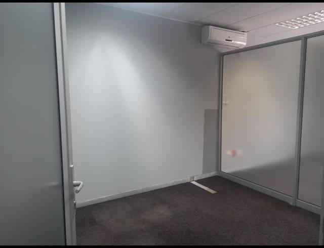 BUSINESS PROPERTY TO RENT IN BENDOR